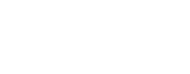 Top Rated Locksmith Services in Concord, California