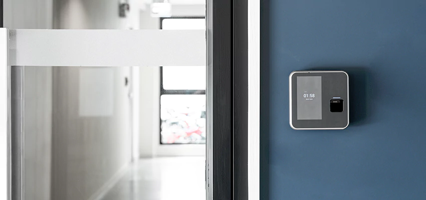 Electronic Remote Control Lock Repair in Concord, CA