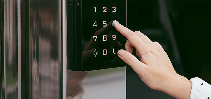 Property Management Locksmith For Lock Installation in Concord, CA