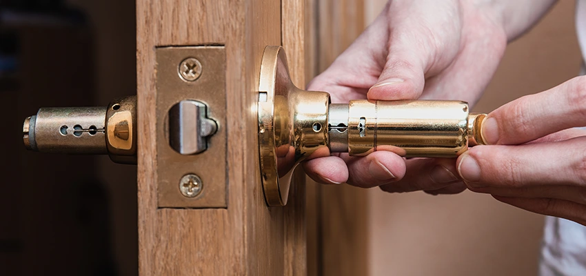 24 Hours Locksmith in Concord, CA