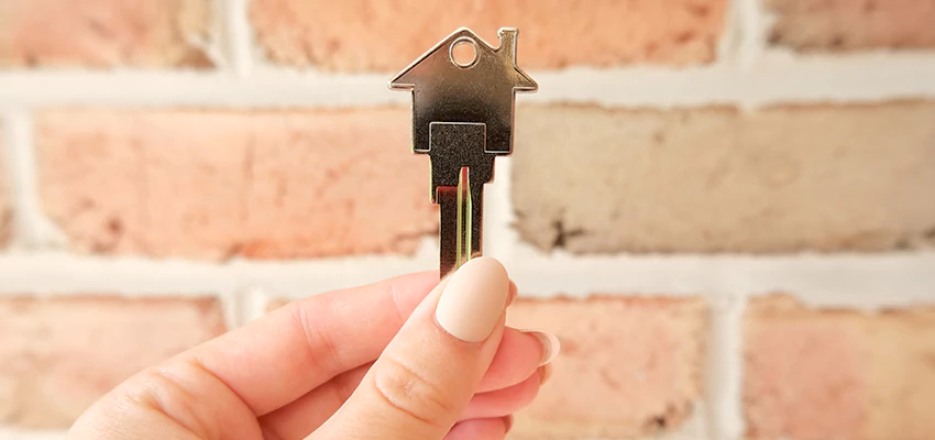 Preventing Duplication with Master Key System Planning in Concord, CA