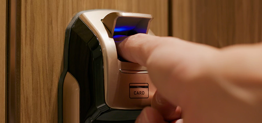 Locksmith Company For Window Lock Installation in Concord, California