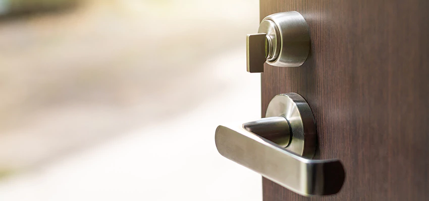 Trusted Local Locksmith Repair Solutions in Concord, CA