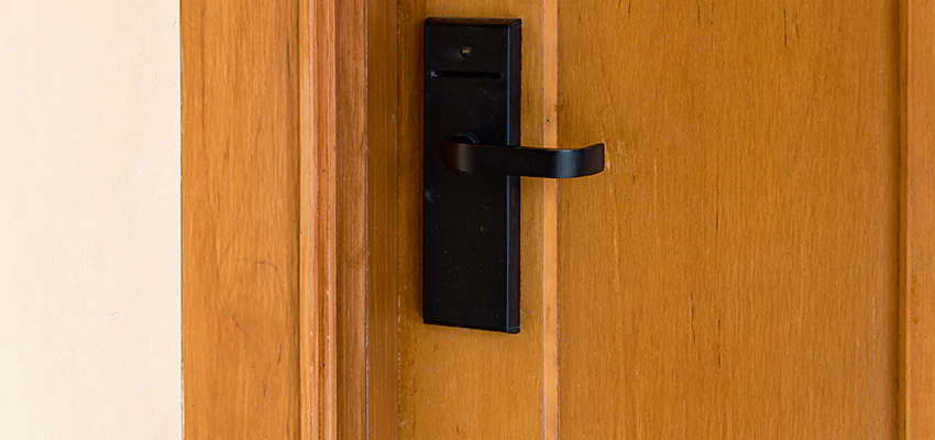 Quick Response Locksmith For Lock Repair in Concord, California