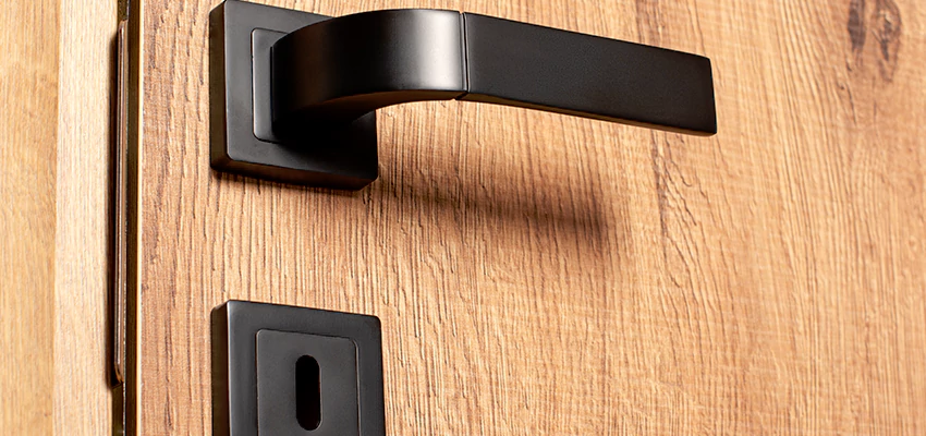 Weekend Lockout Assistance Troubleshooting in Concord, California