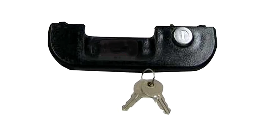 Pop Lock Repair Service in Concord