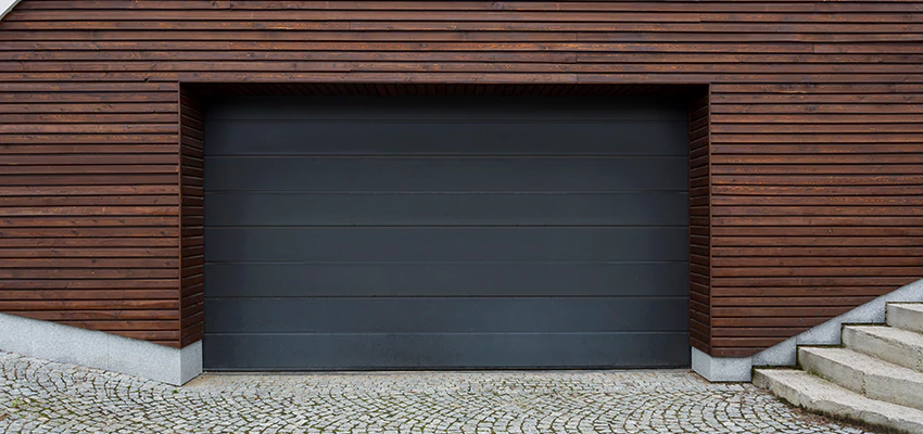 Garage Door Security Camera Repair And Installation in Concord, CA