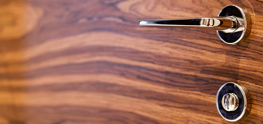 On Demand Locksmith For Key Fobs Repair in Concord, California